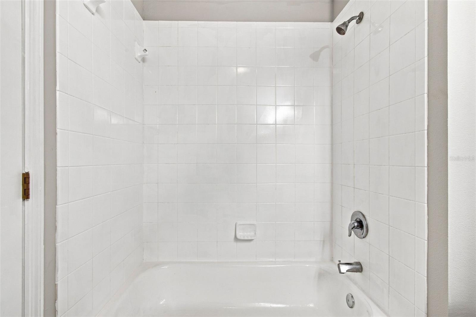 12225 COUNTRY WHITE CIR