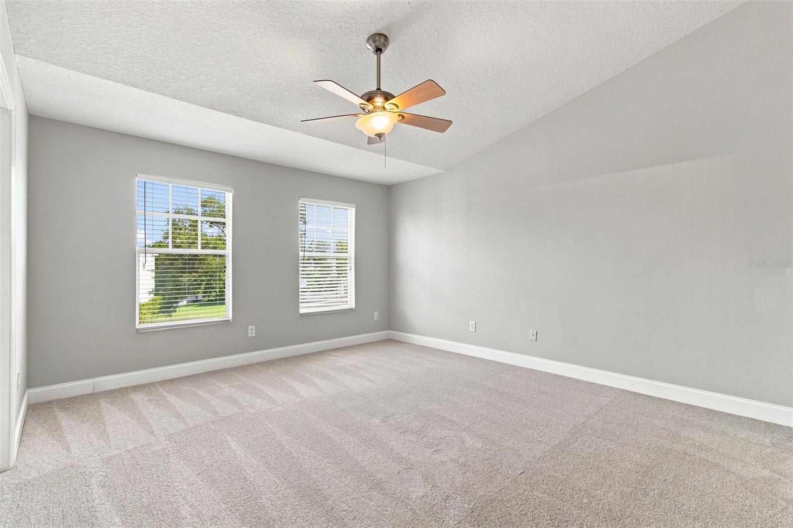 12225 COUNTRY WHITE CIR