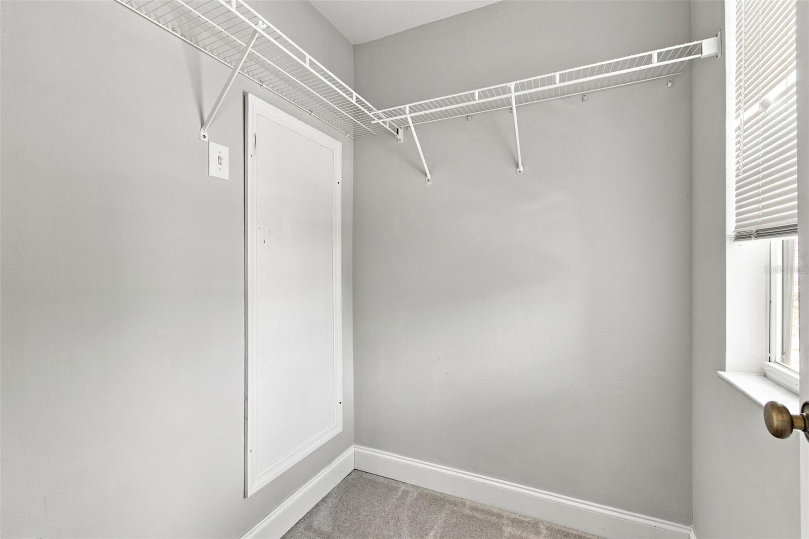 12225 COUNTRY WHITE CIR