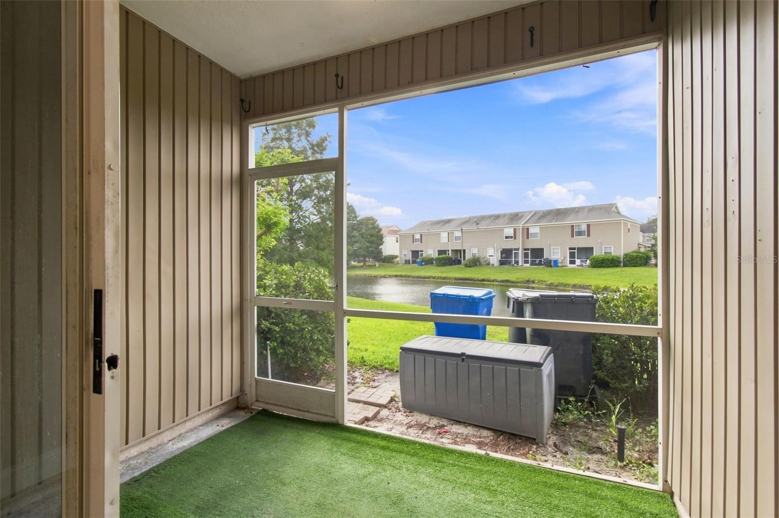 12225 COUNTRY WHITE CIR