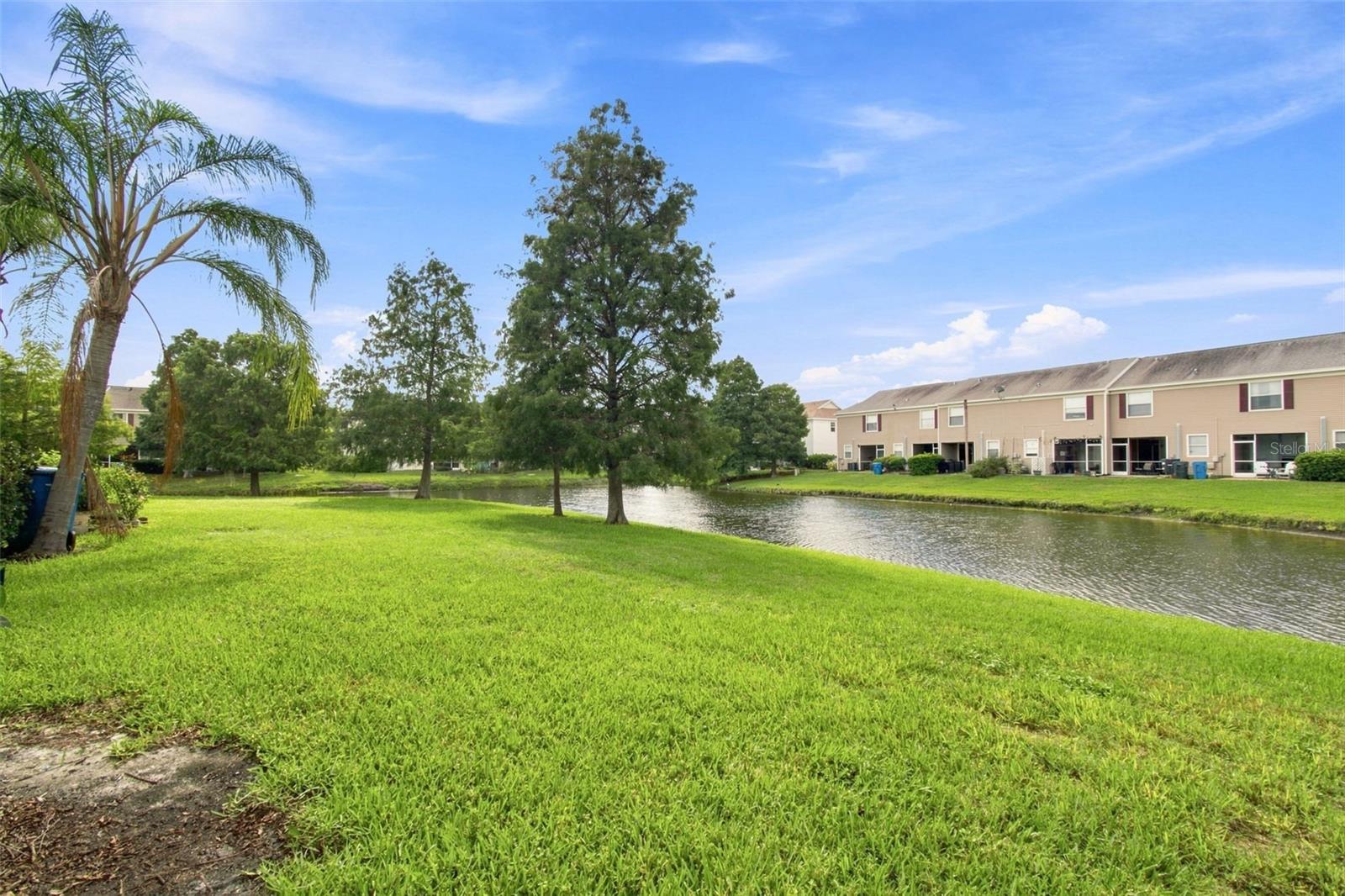 12225 COUNTRY WHITE CIR