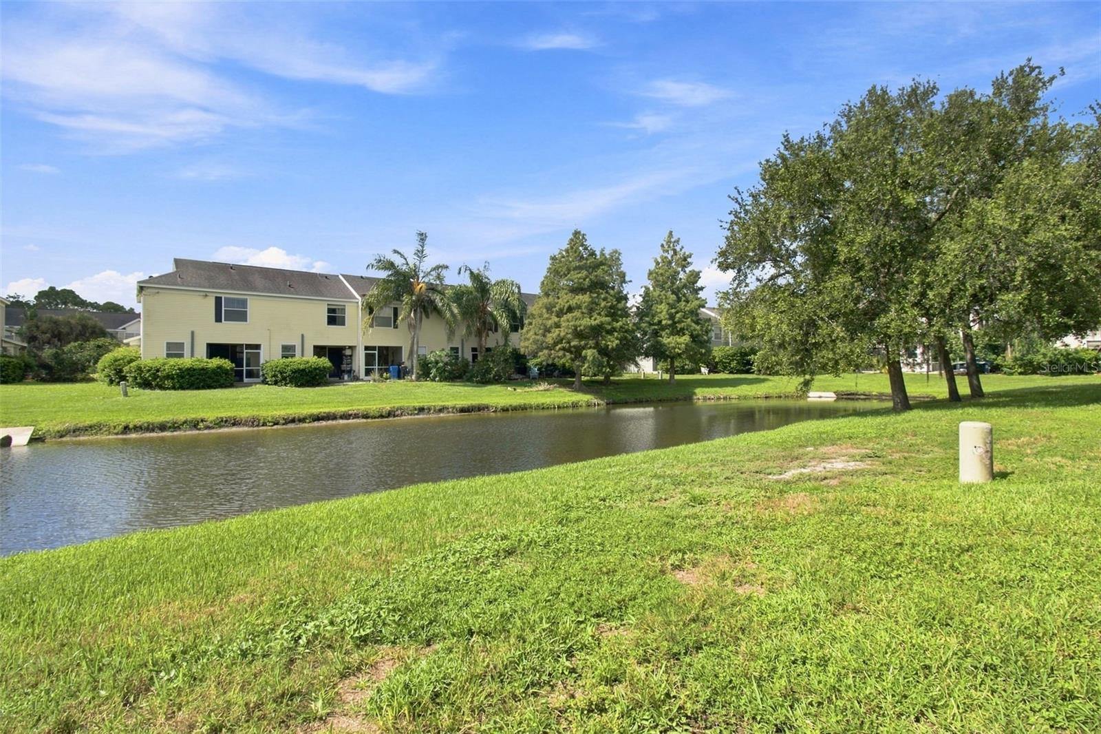 12225 COUNTRY WHITE CIR