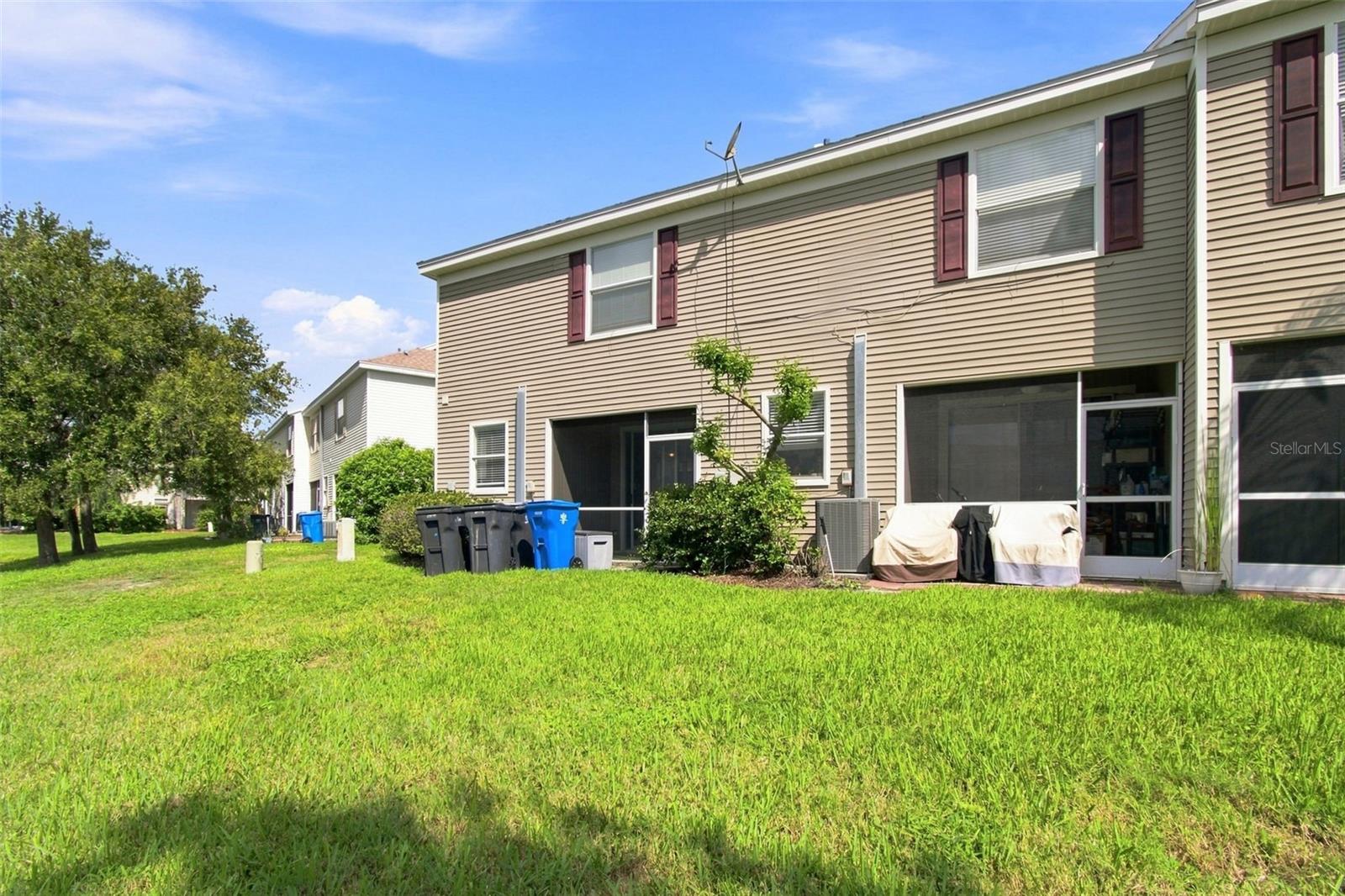 12225 COUNTRY WHITE CIR