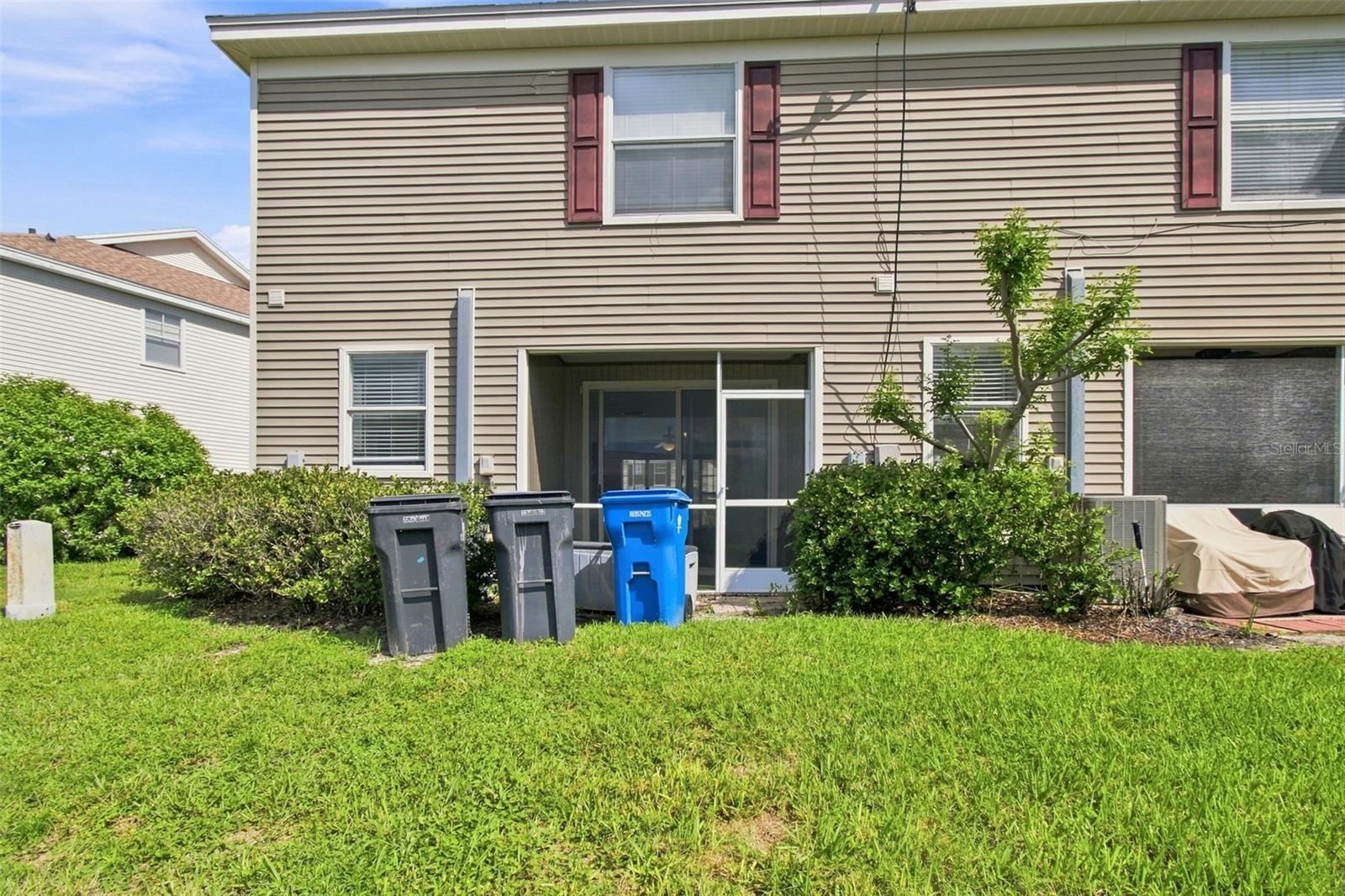12225 COUNTRY WHITE CIR