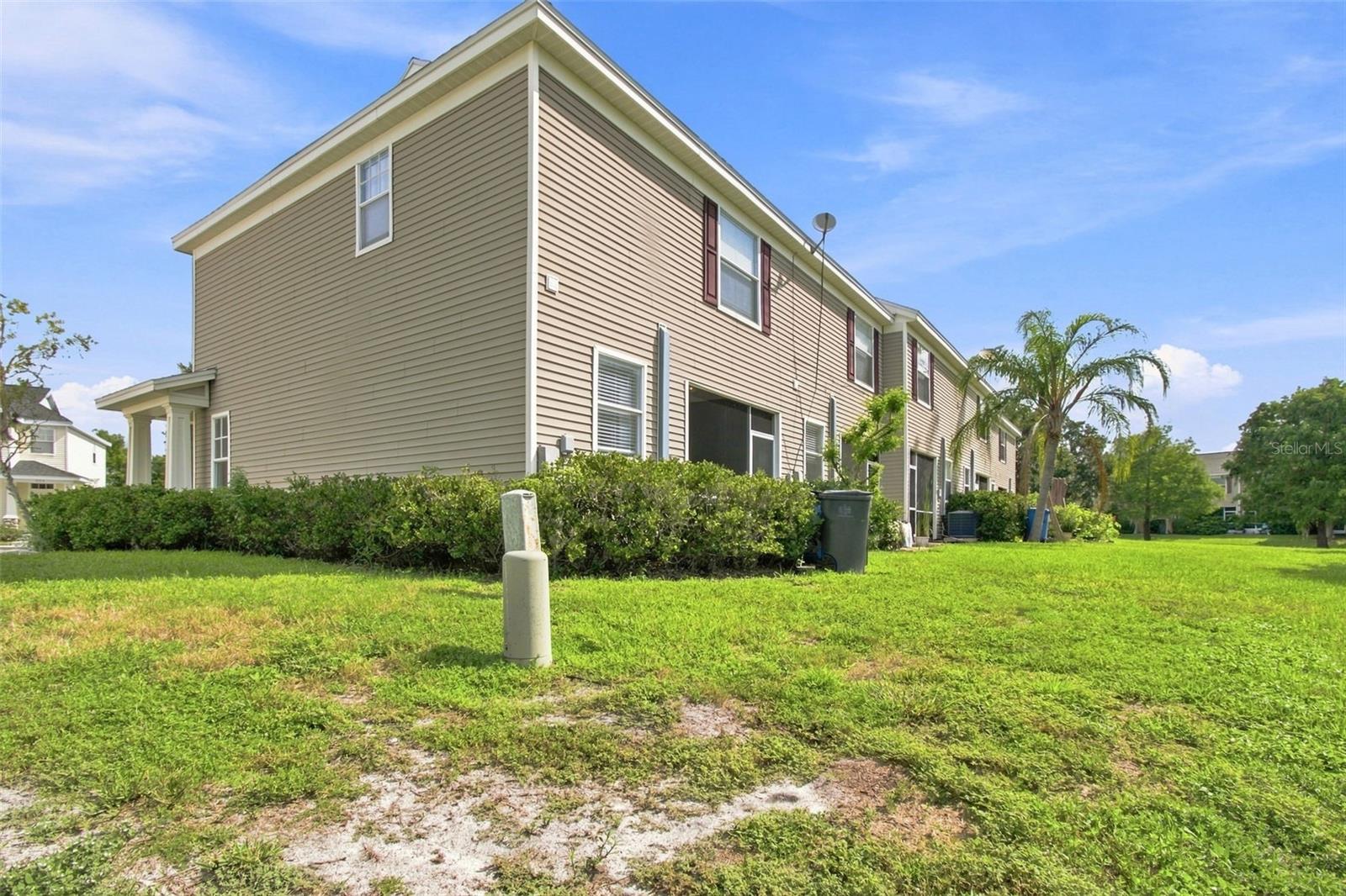 12225 COUNTRY WHITE CIR