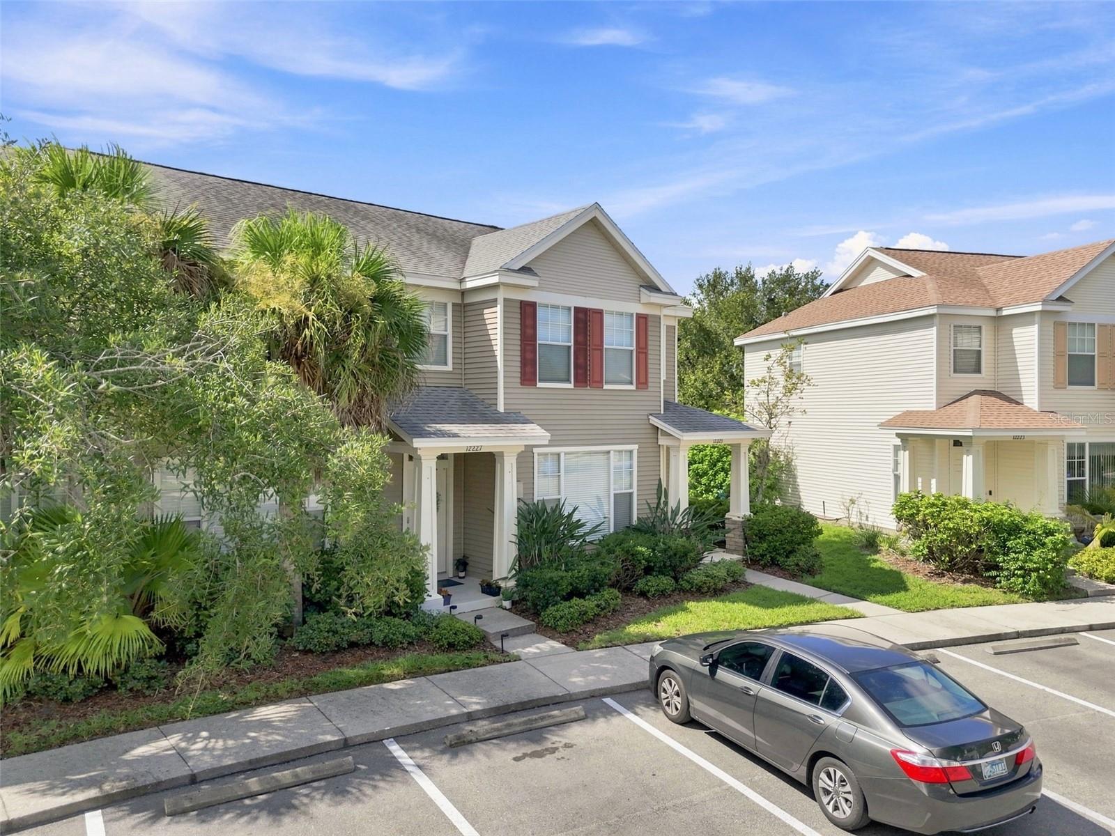 12225 COUNTRY WHITE CIR
