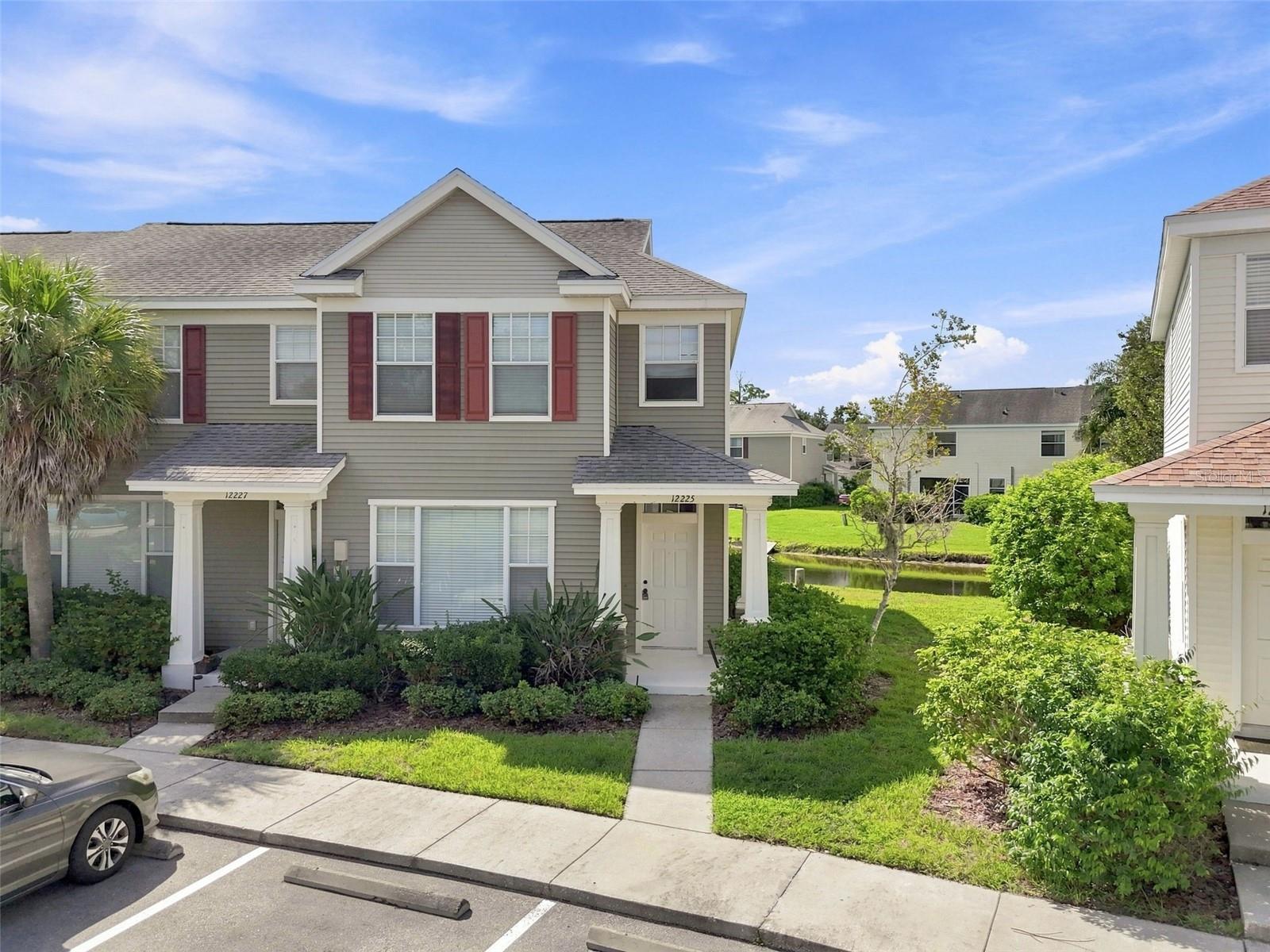 12225 COUNTRY WHITE CIR