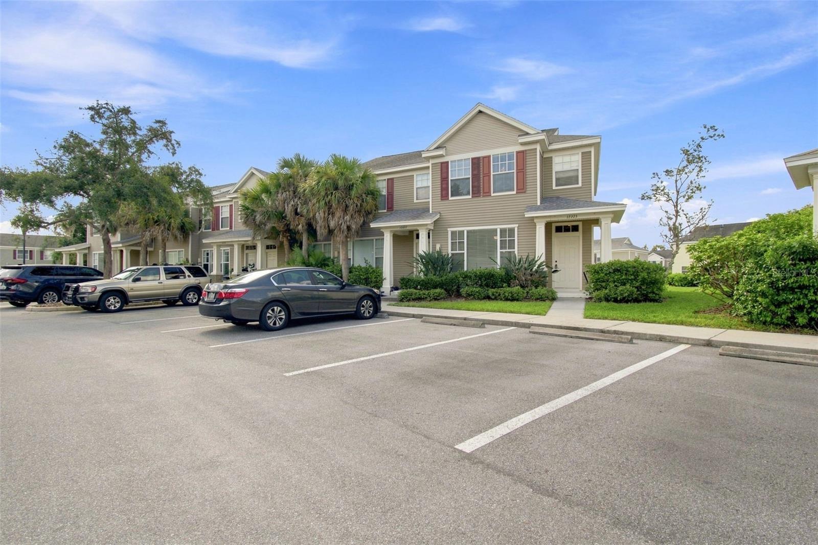 12225 COUNTRY WHITE CIR