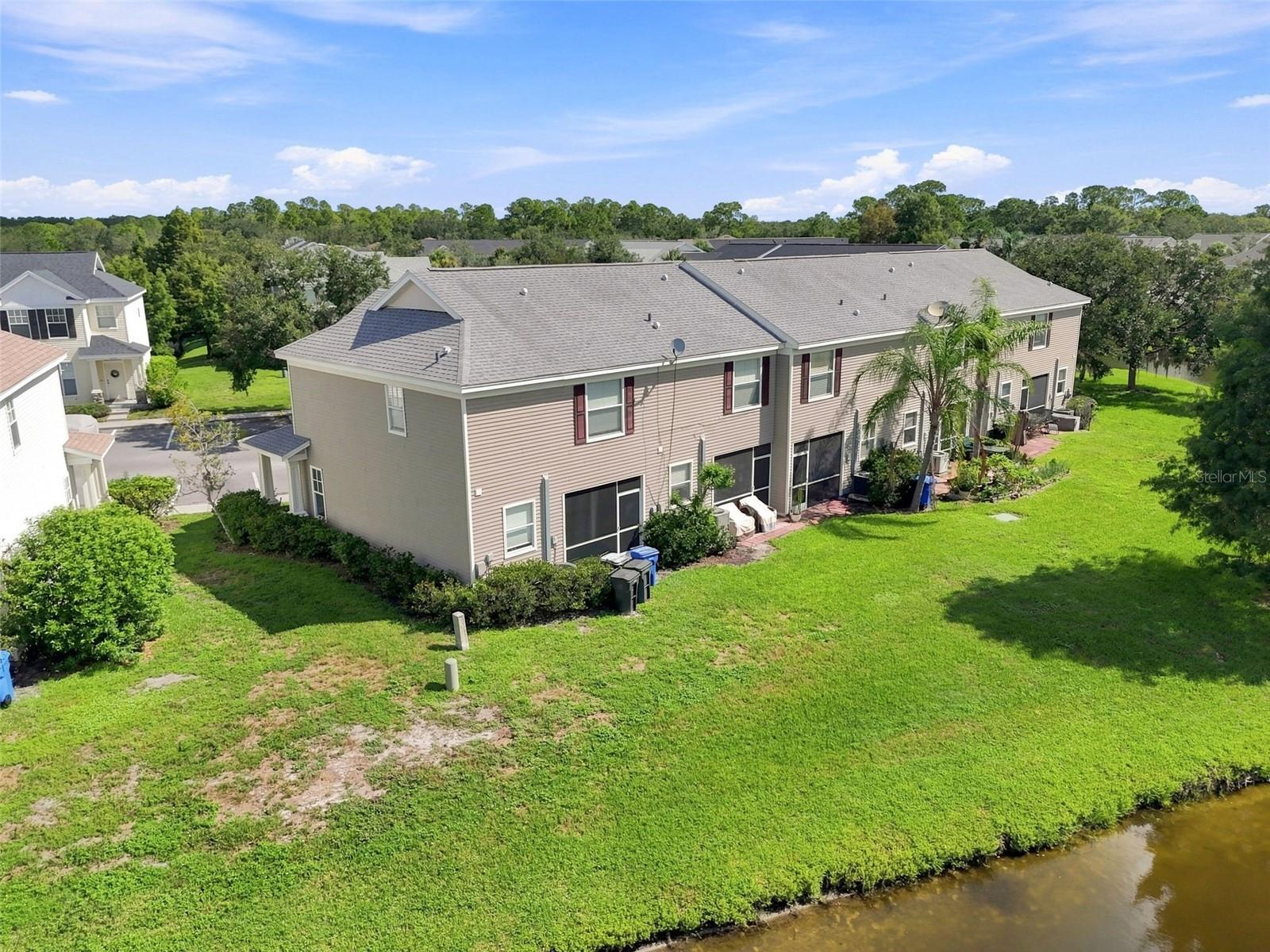 12225 COUNTRY WHITE CIR