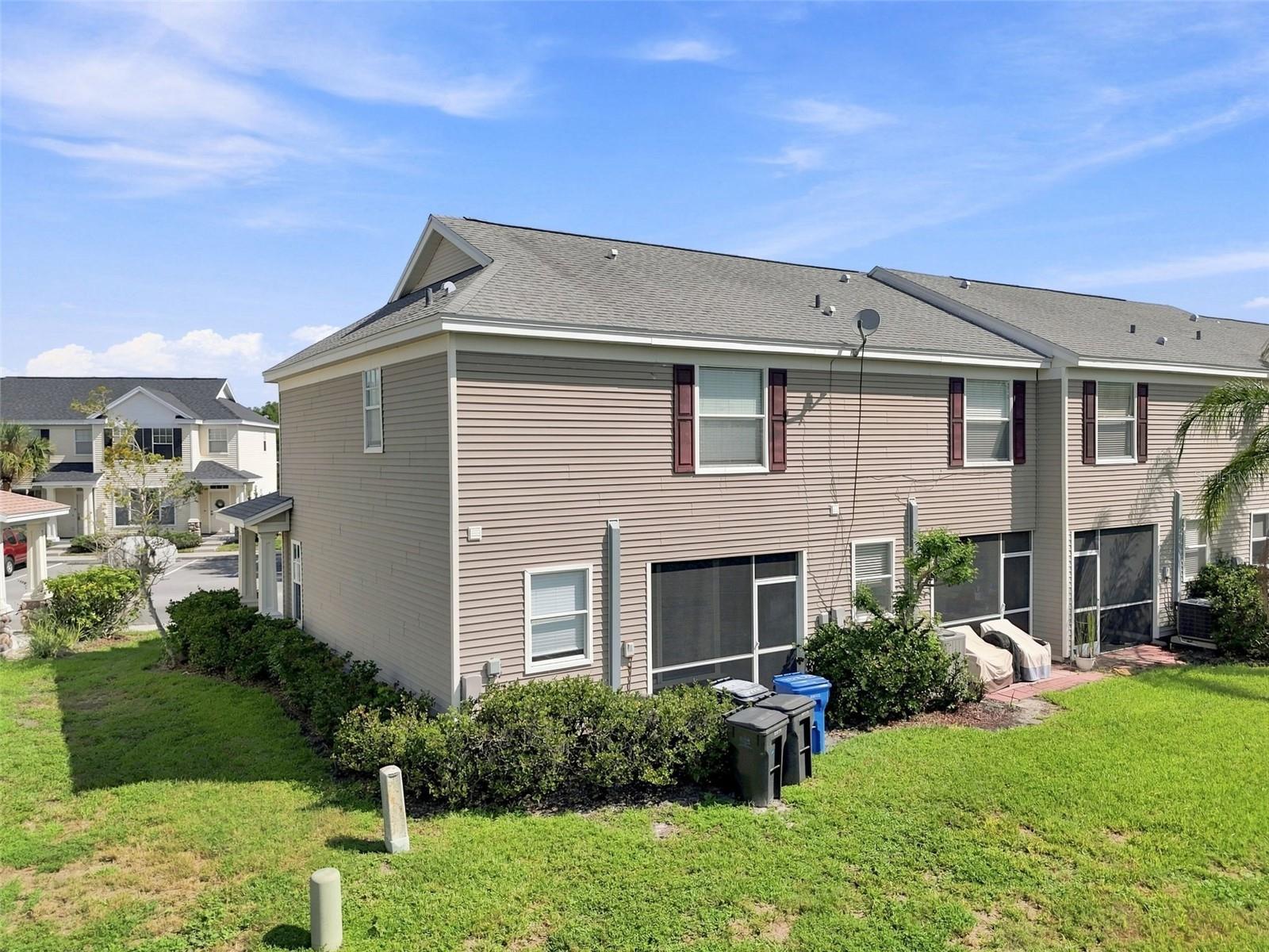 12225 COUNTRY WHITE CIR