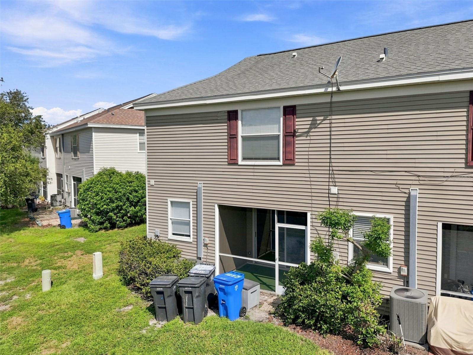 12225 COUNTRY WHITE CIR