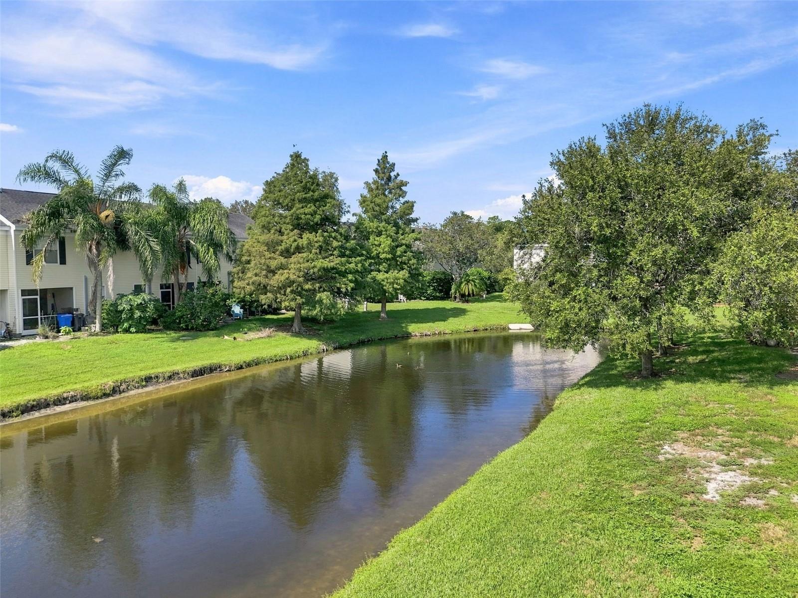 12225 COUNTRY WHITE CIR
