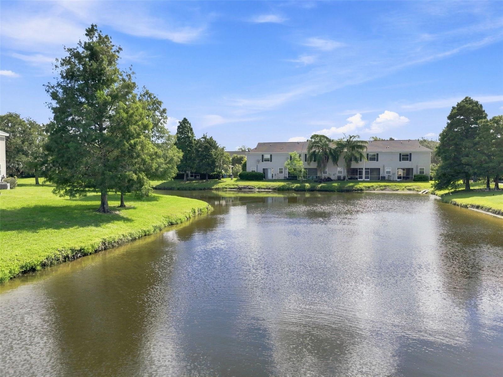 12225 COUNTRY WHITE CIR