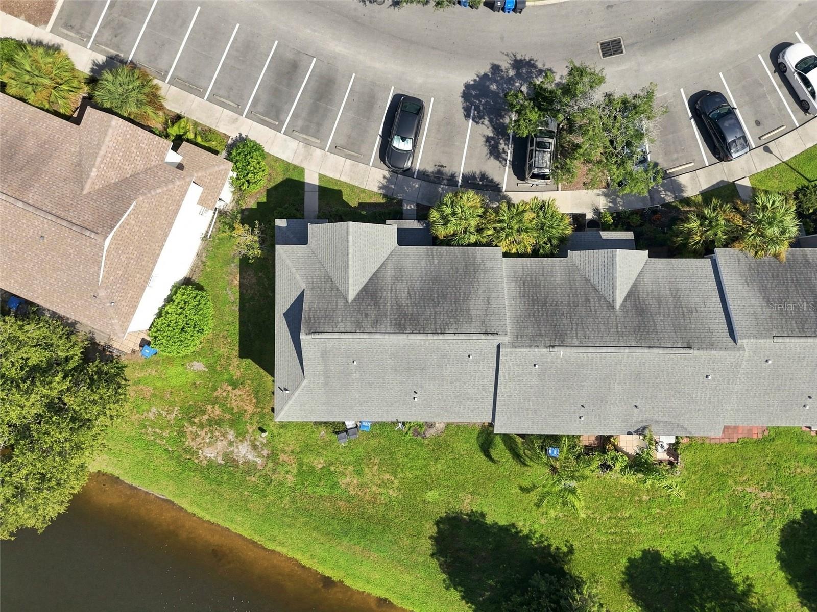 12225 COUNTRY WHITE CIR