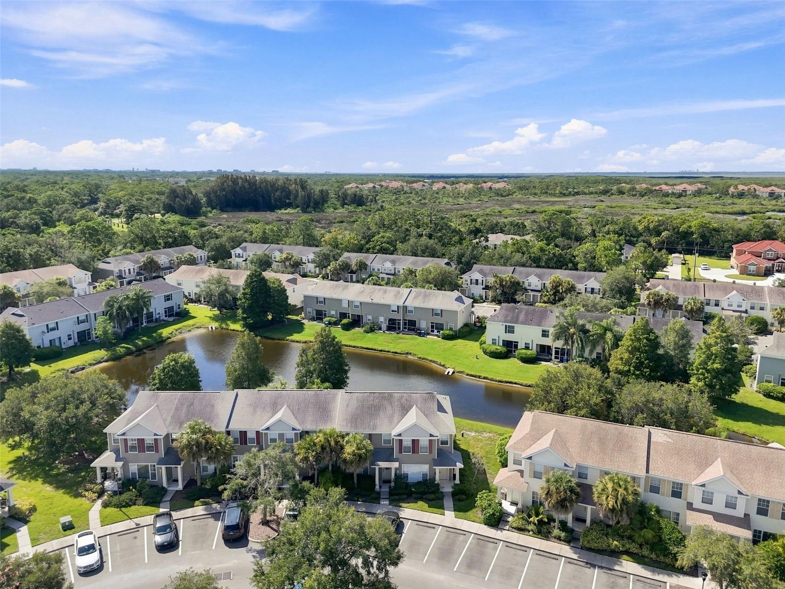 12225 COUNTRY WHITE CIR