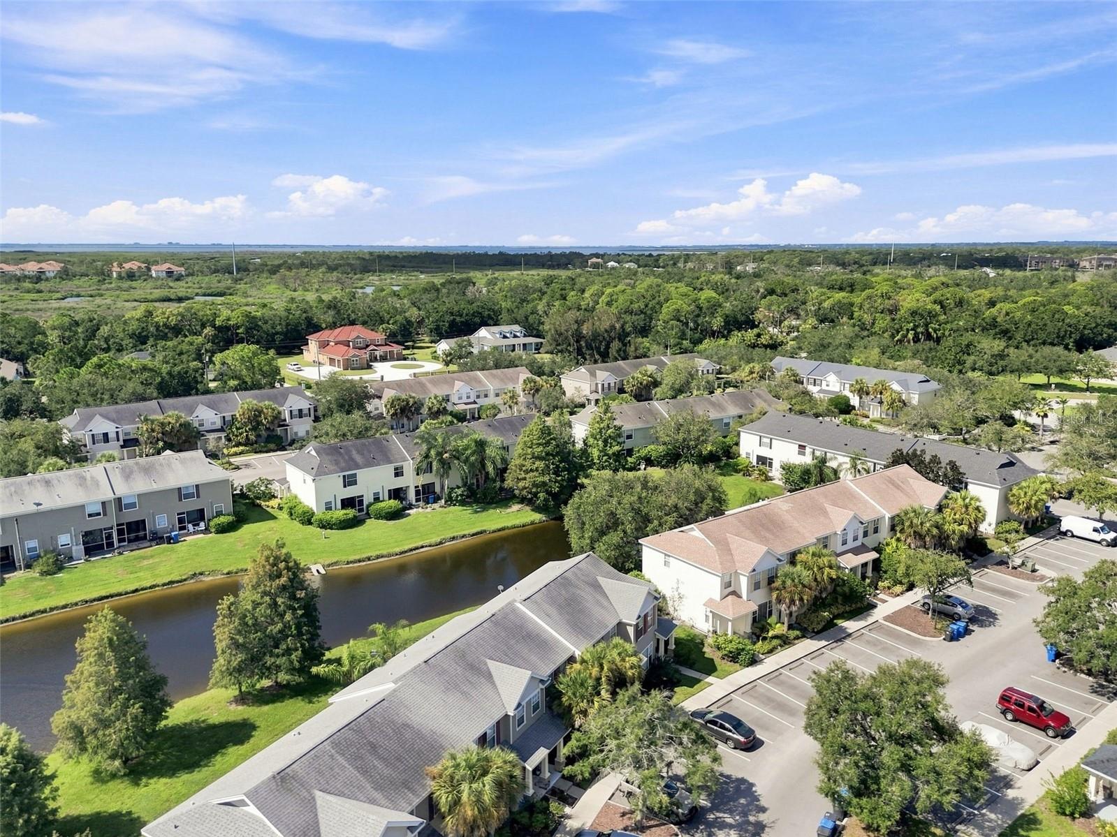 12225 COUNTRY WHITE CIR