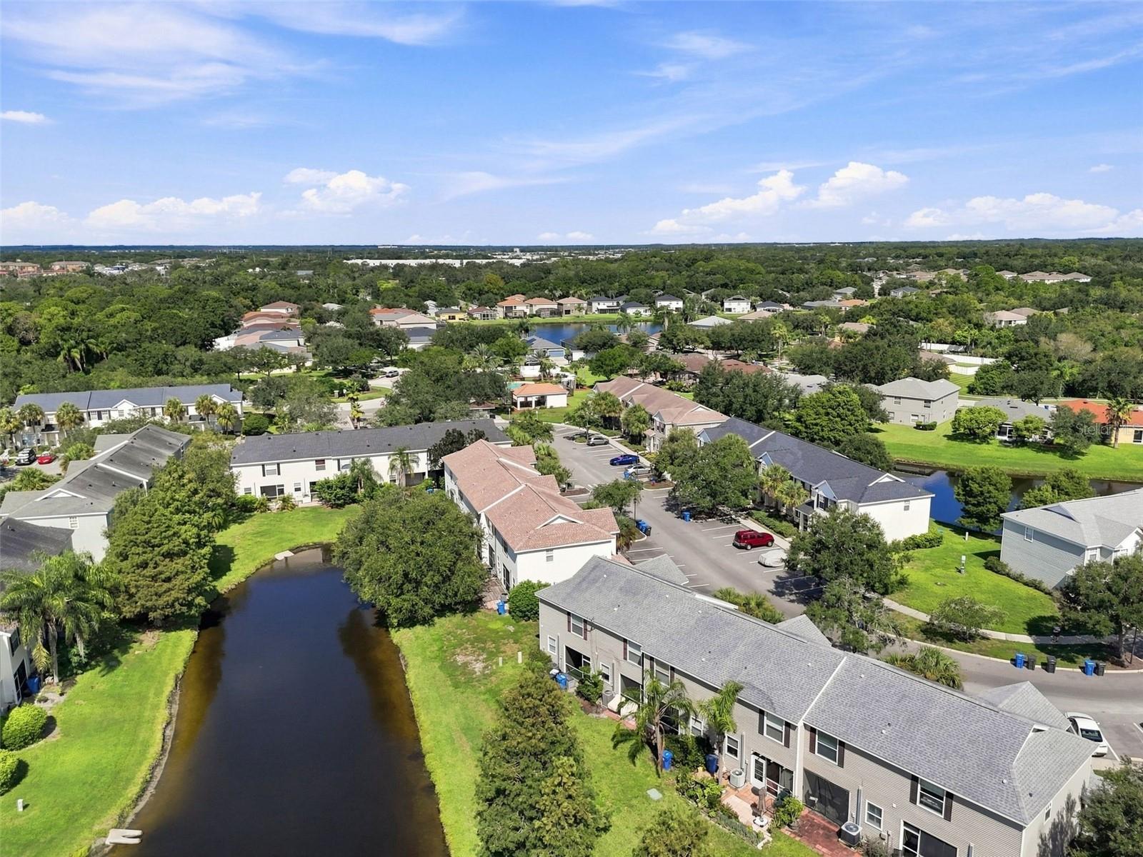 12225 COUNTRY WHITE CIR