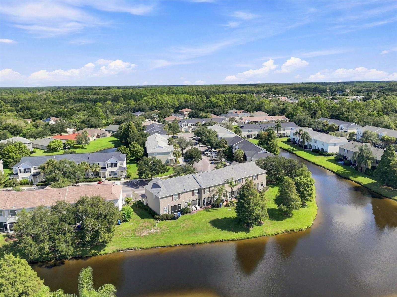 12225 COUNTRY WHITE CIR