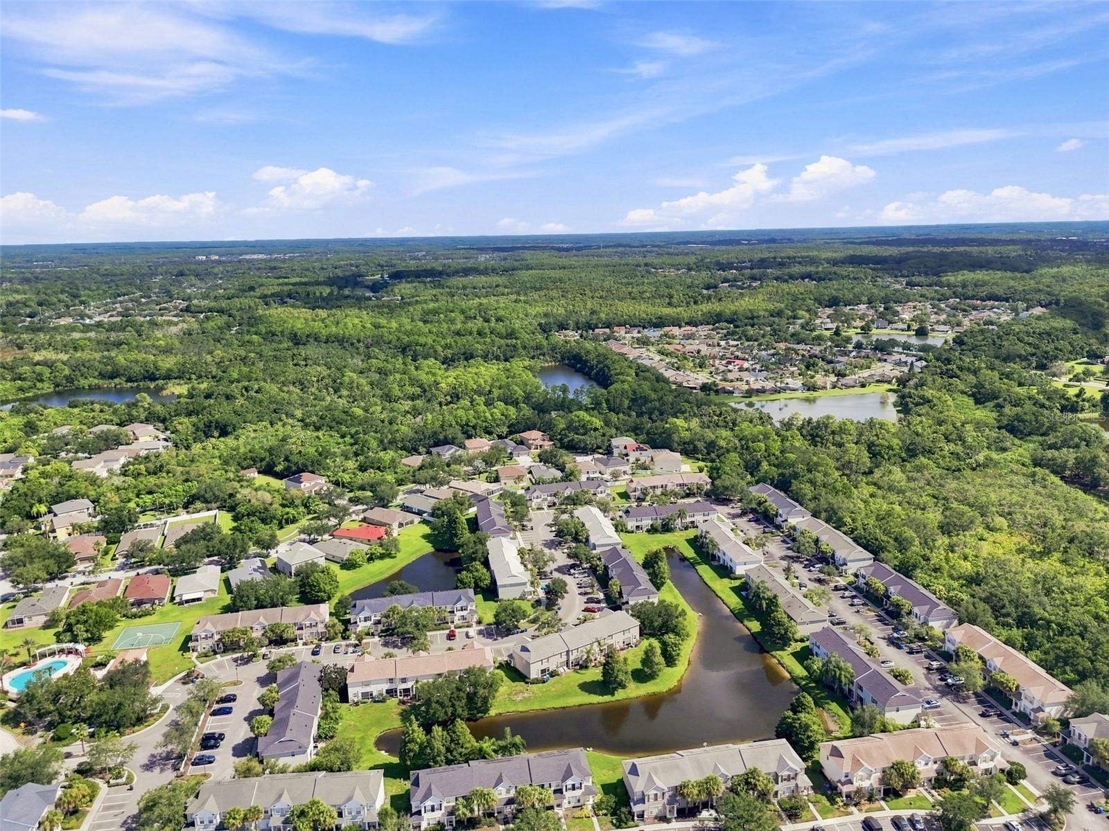 12225 COUNTRY WHITE CIR