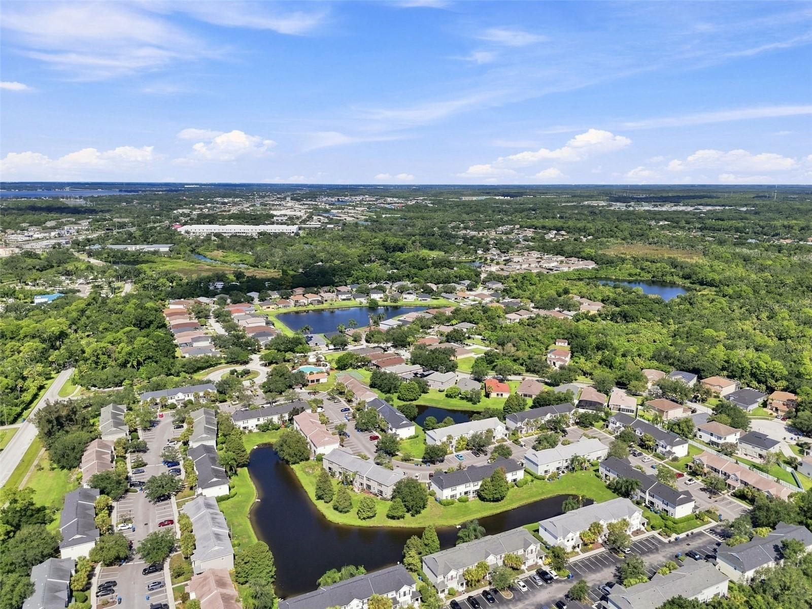 12225 COUNTRY WHITE CIR