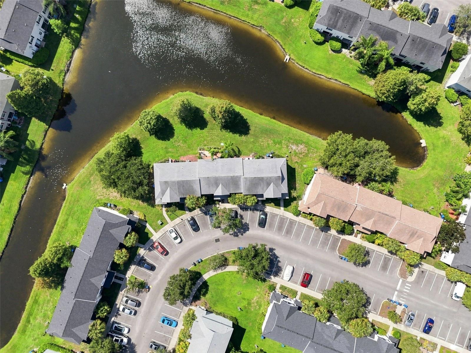 12225 COUNTRY WHITE CIR