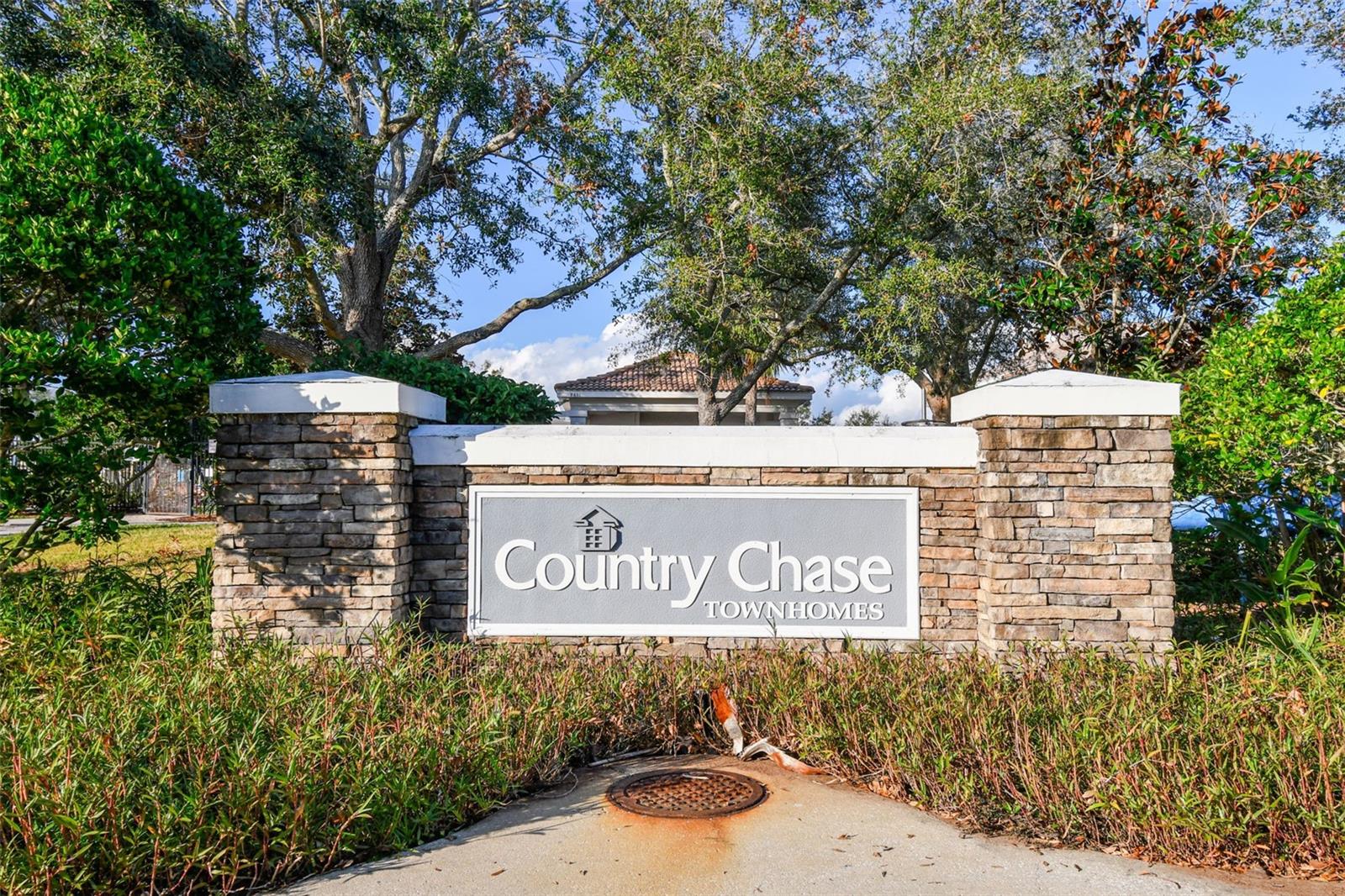 12225 COUNTRY WHITE CIR