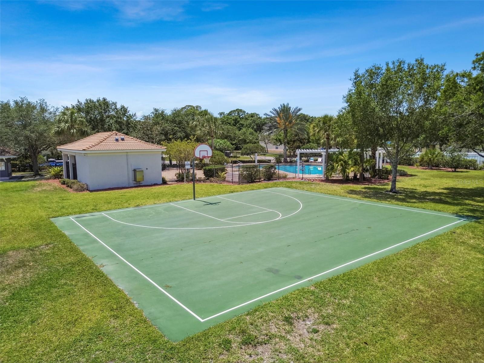 12225 COUNTRY WHITE CIR