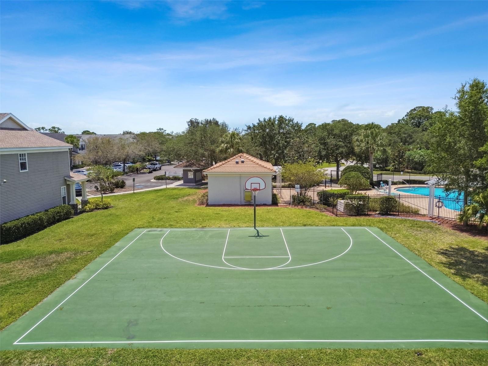 12225 COUNTRY WHITE CIR