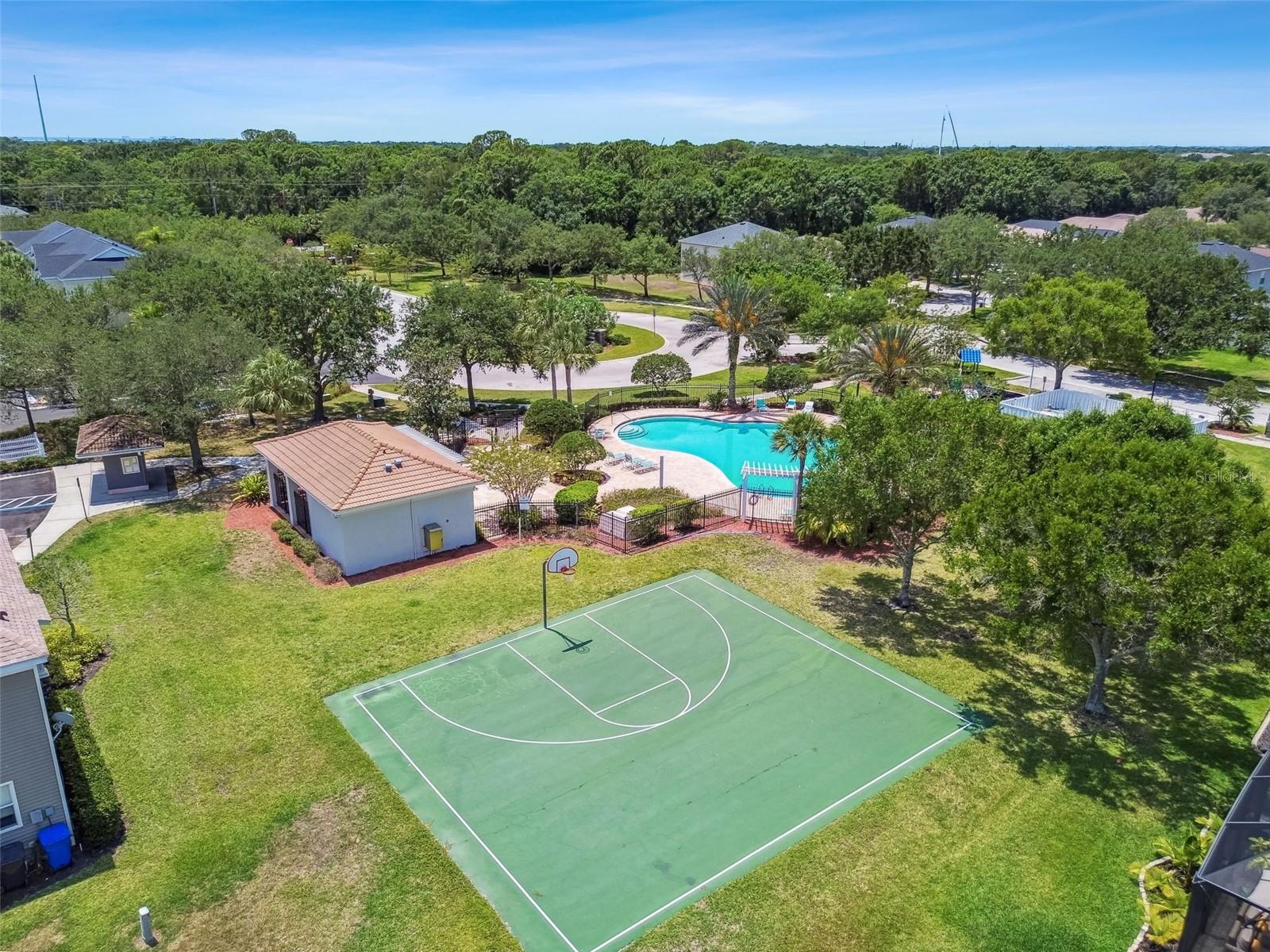 12225 COUNTRY WHITE CIR