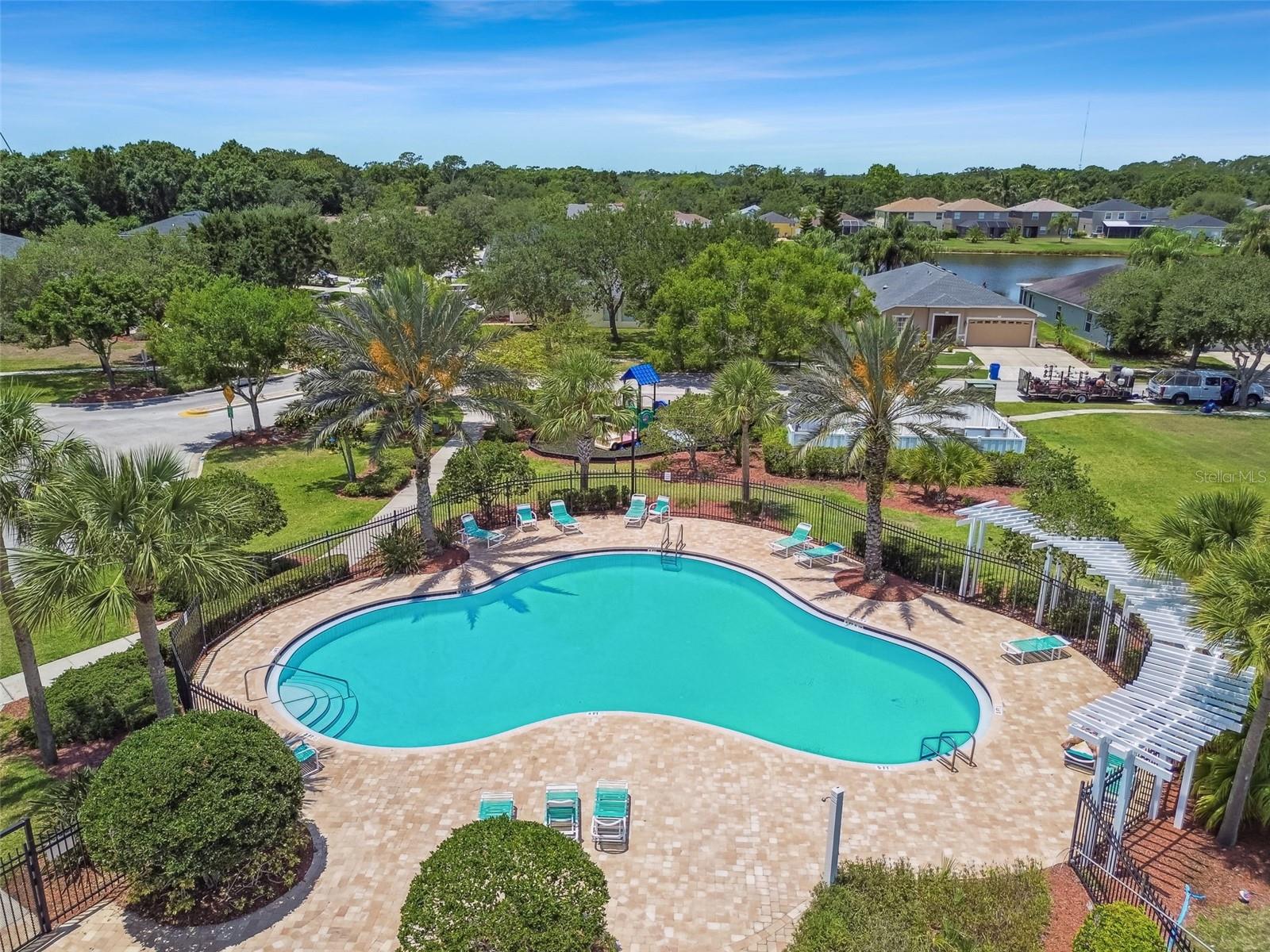 12225 COUNTRY WHITE CIR