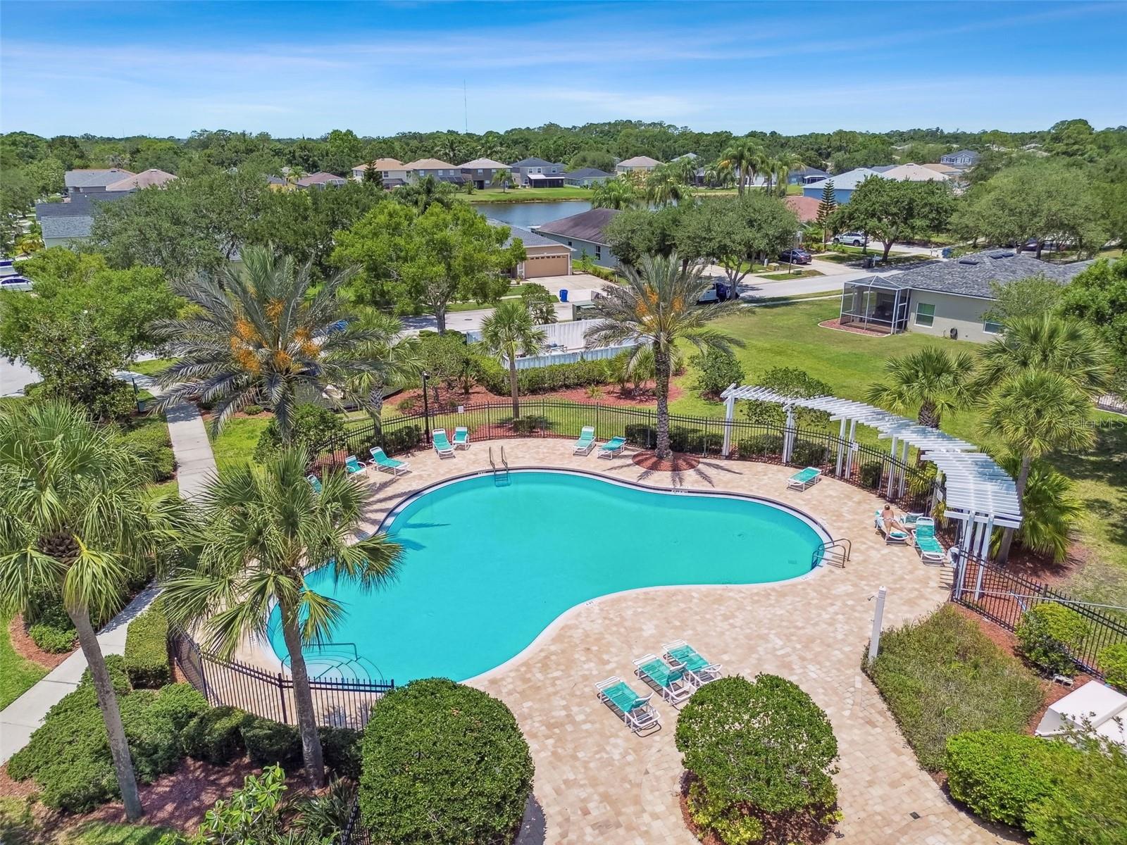 12225 COUNTRY WHITE CIR