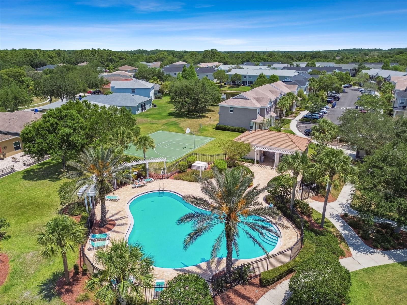 12225 COUNTRY WHITE CIR