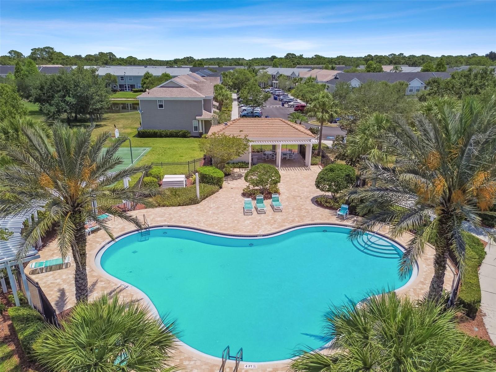 12225 COUNTRY WHITE CIR