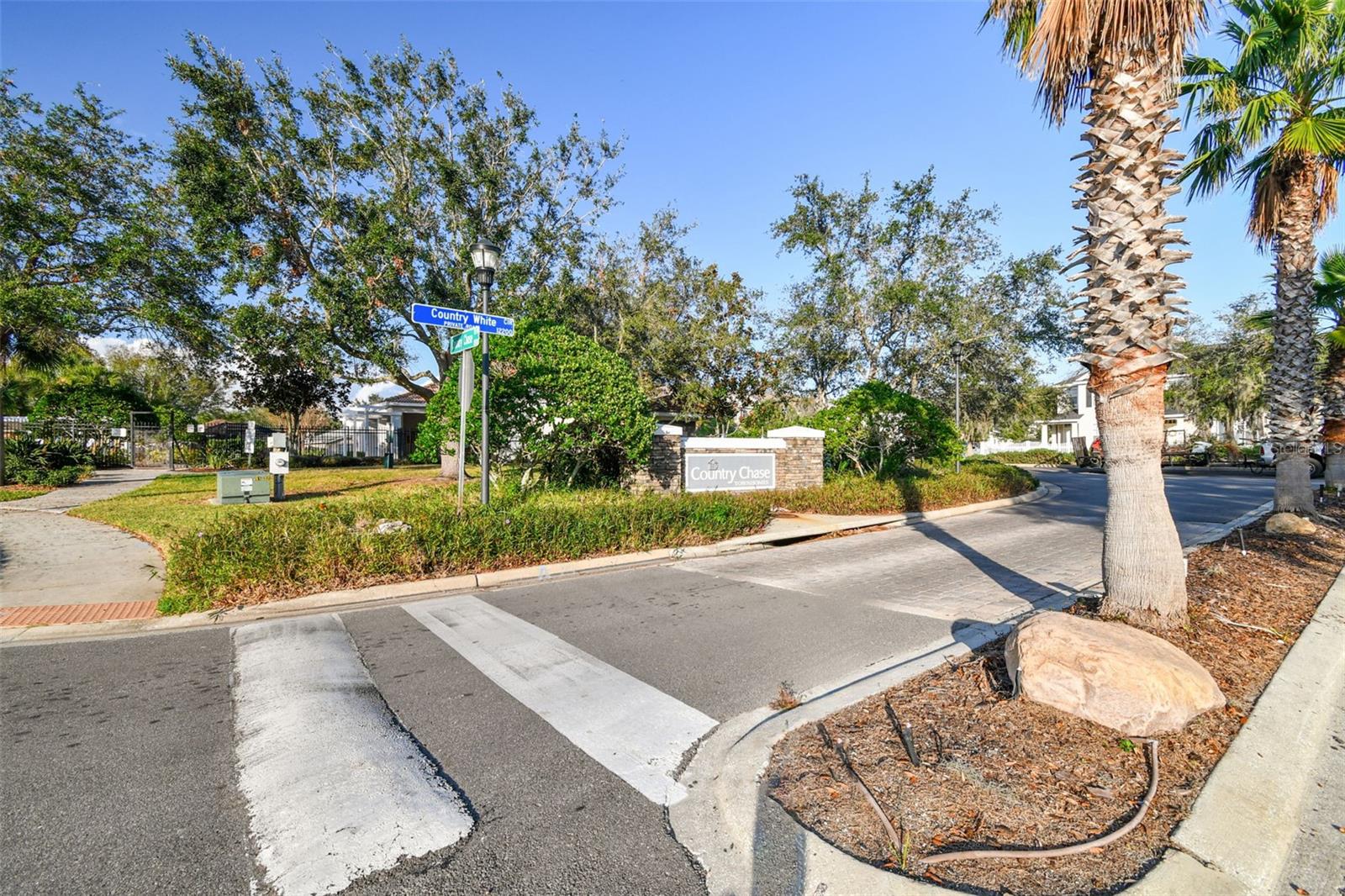 12225 COUNTRY WHITE CIR