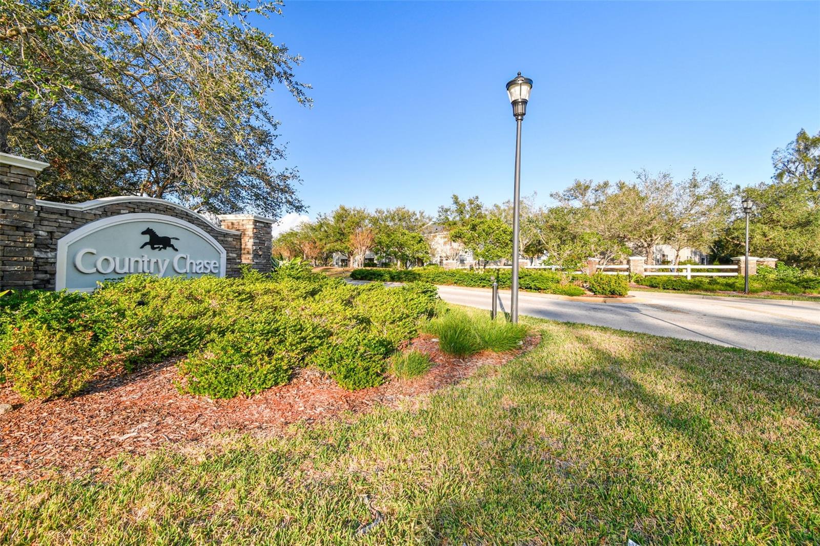 12225 COUNTRY WHITE CIR