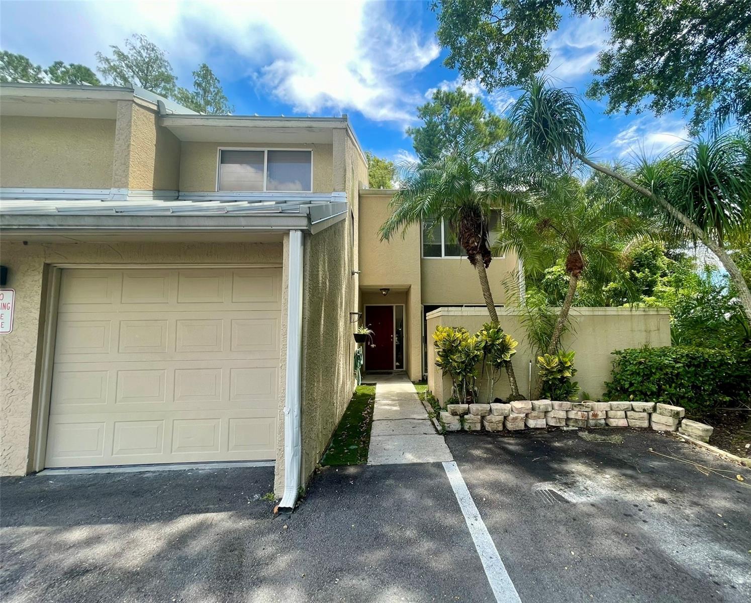 13001 Arborview Pl, Tampa