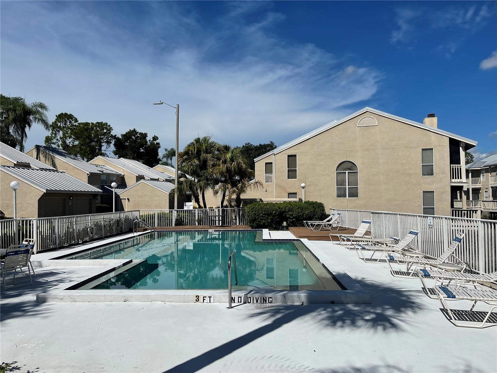 13001 ARBORVIEW PL