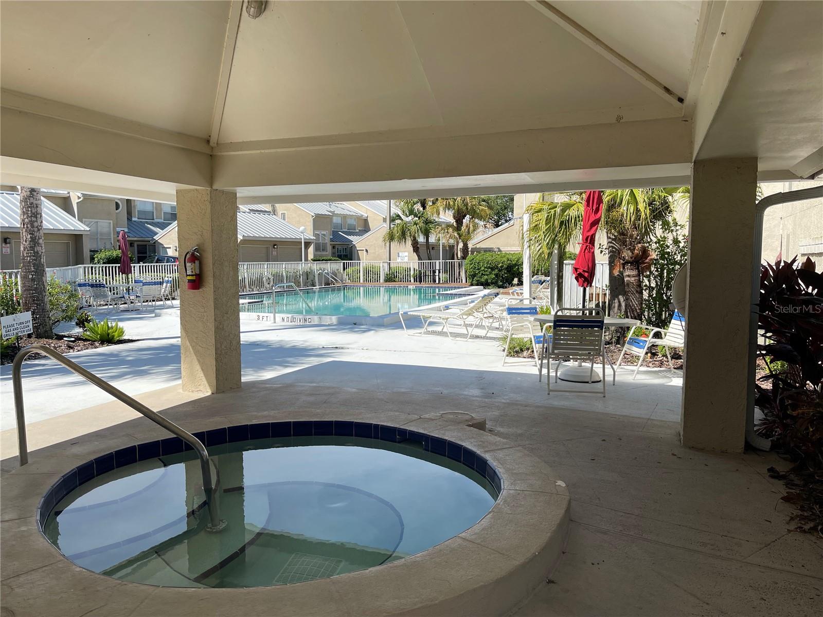 13001 ARBORVIEW PL