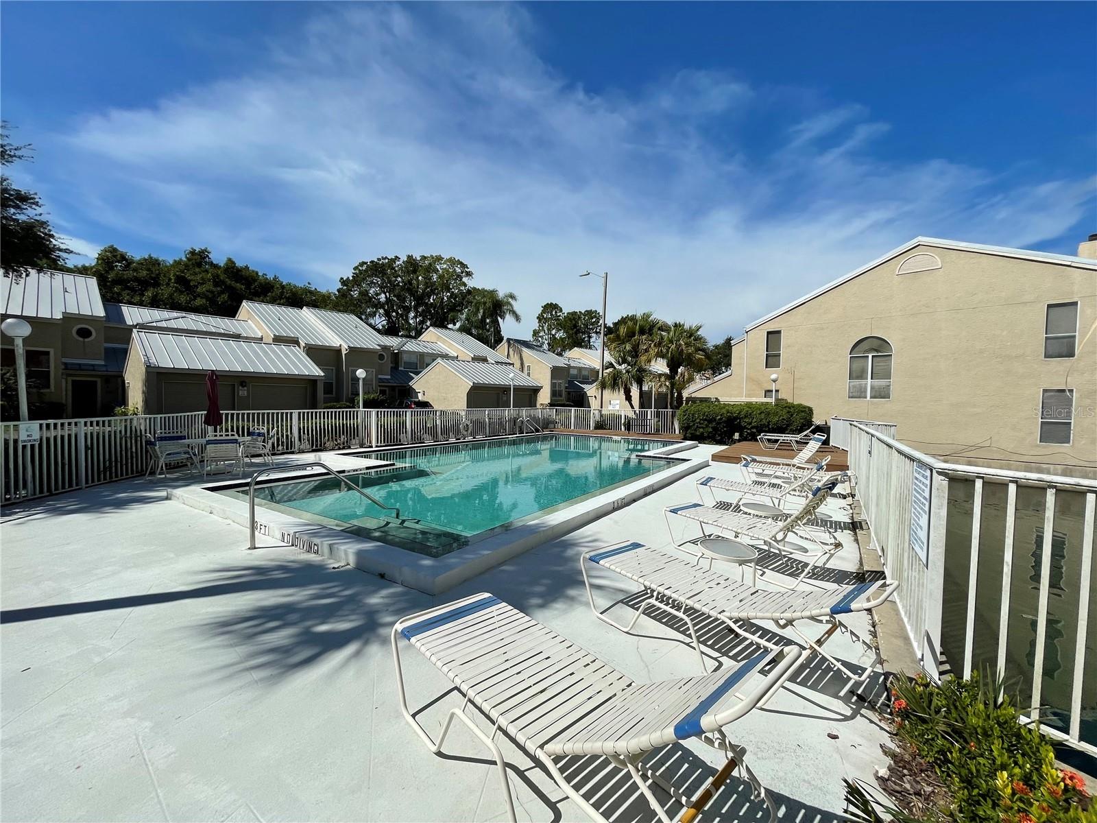 13001 ARBORVIEW PL