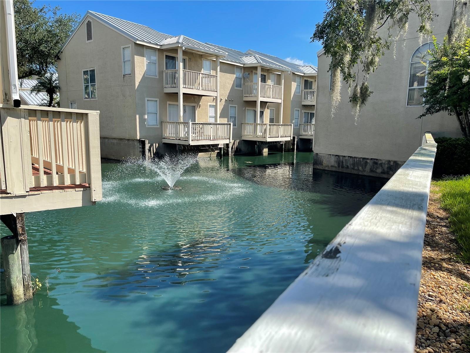 13001 ARBORVIEW PL