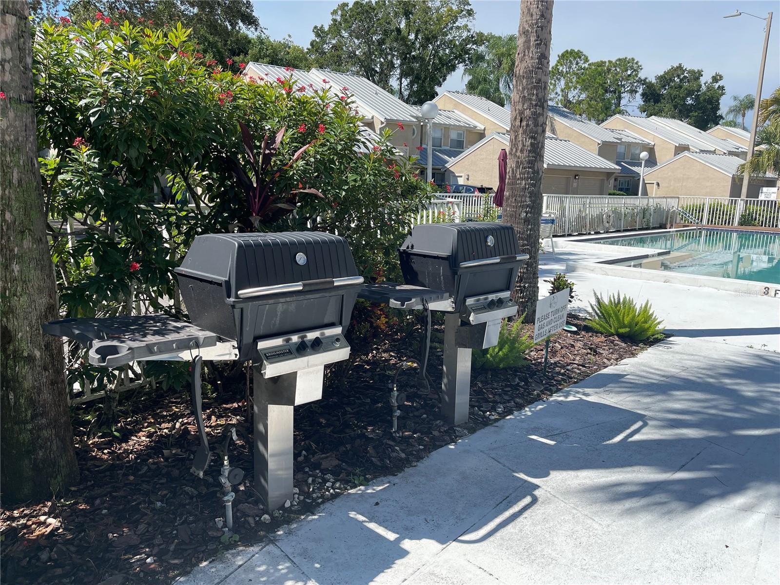 13001 ARBORVIEW PL