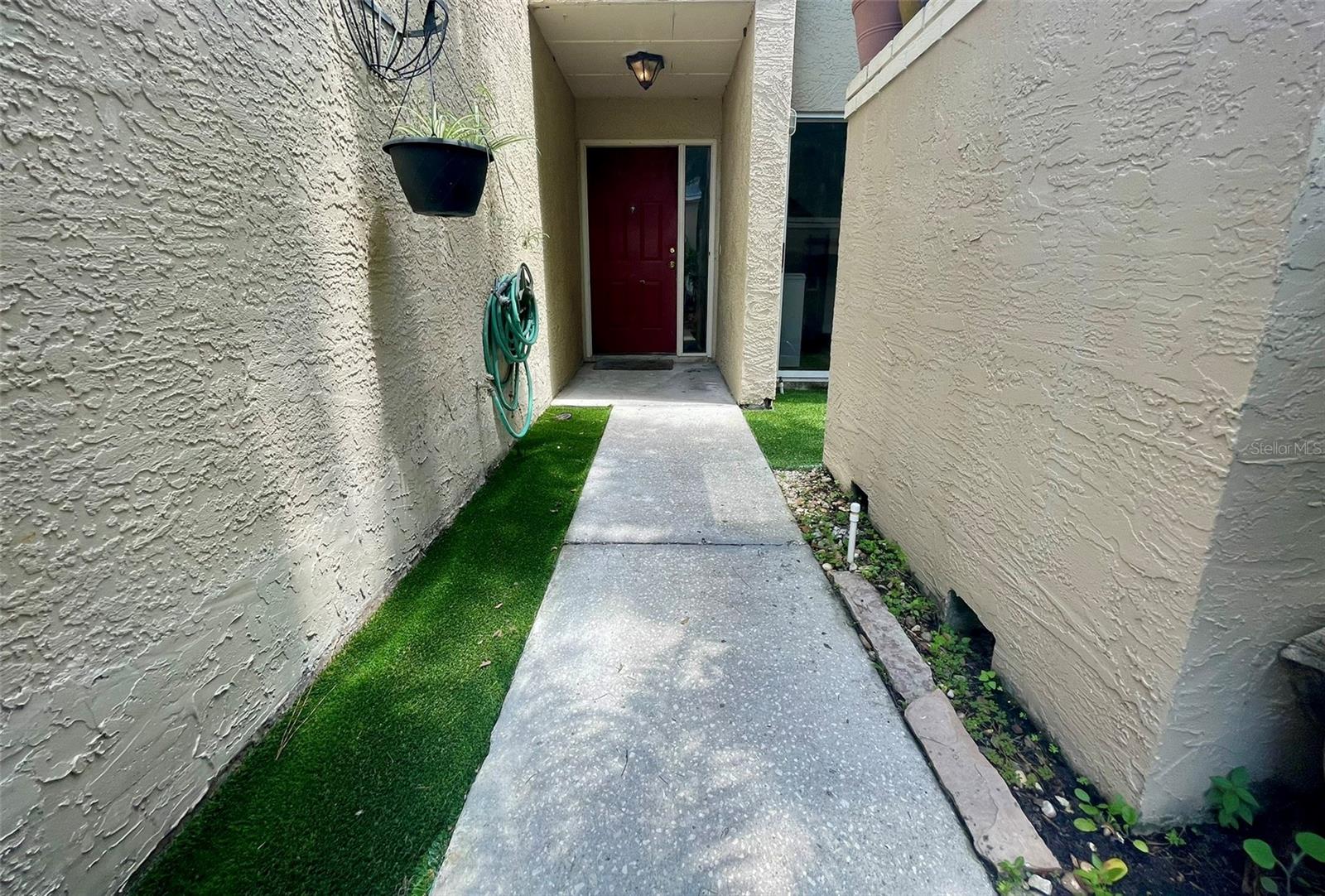 13001 ARBORVIEW PL