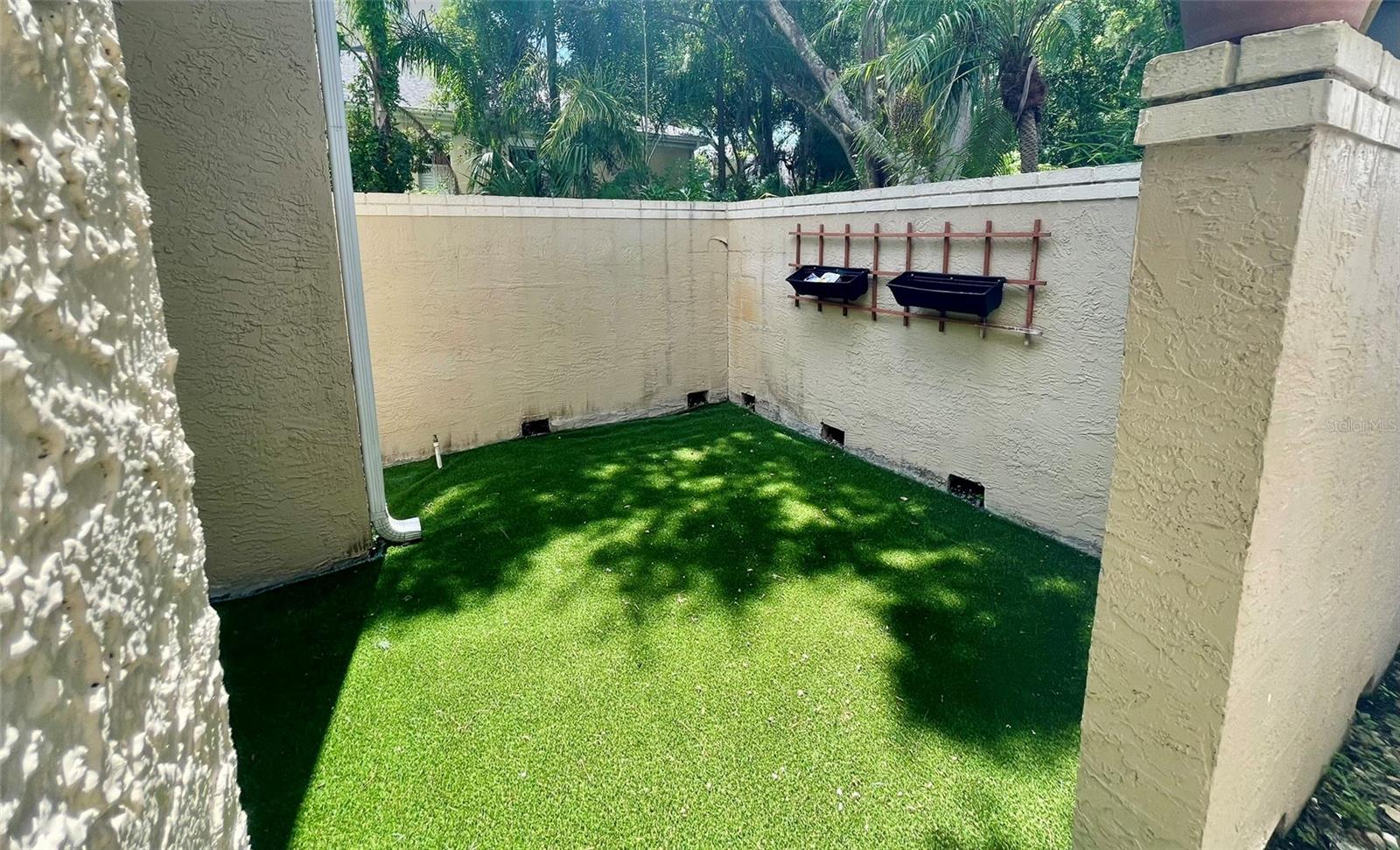 13001 ARBORVIEW PL