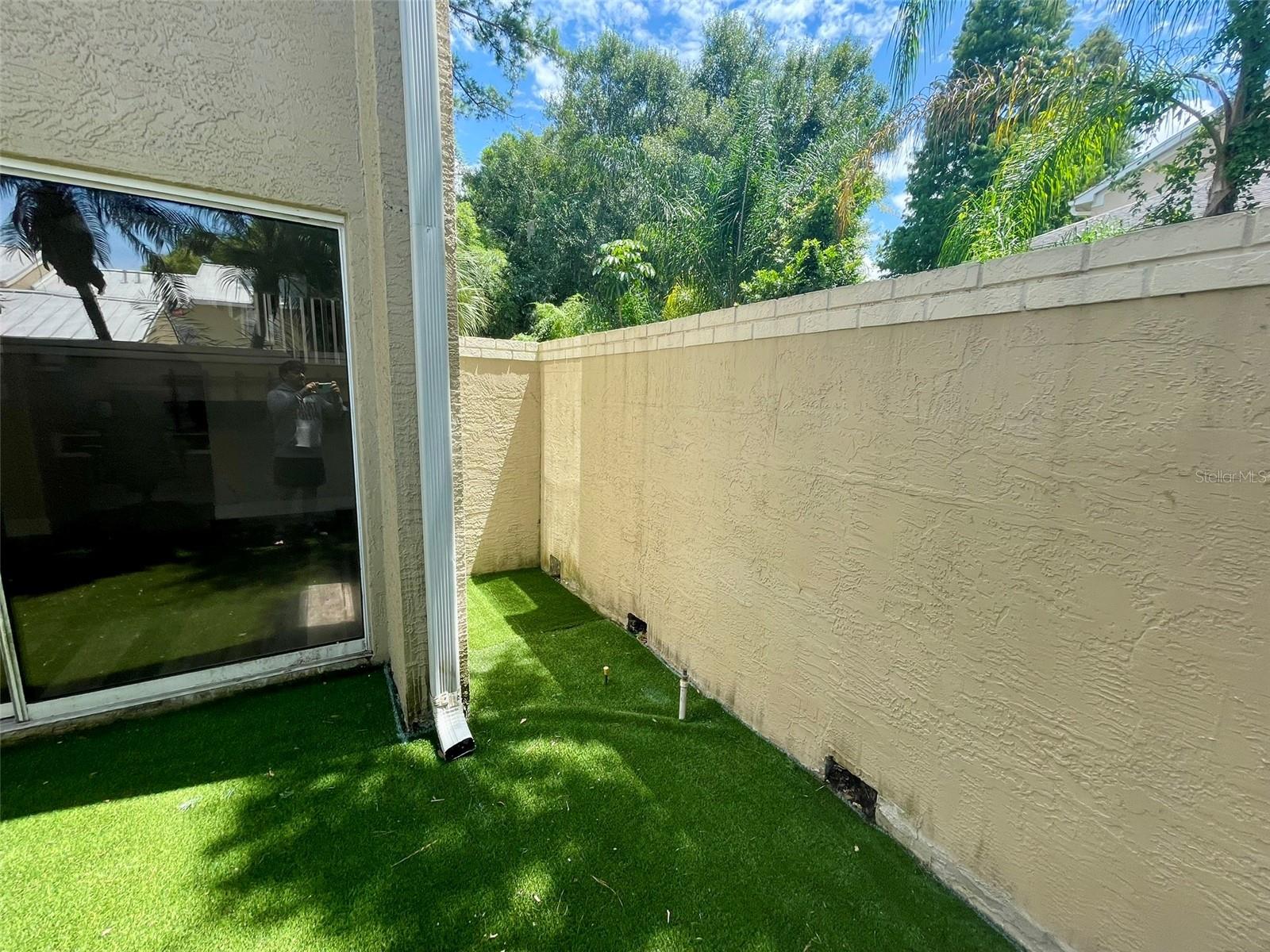 13001 ARBORVIEW PL