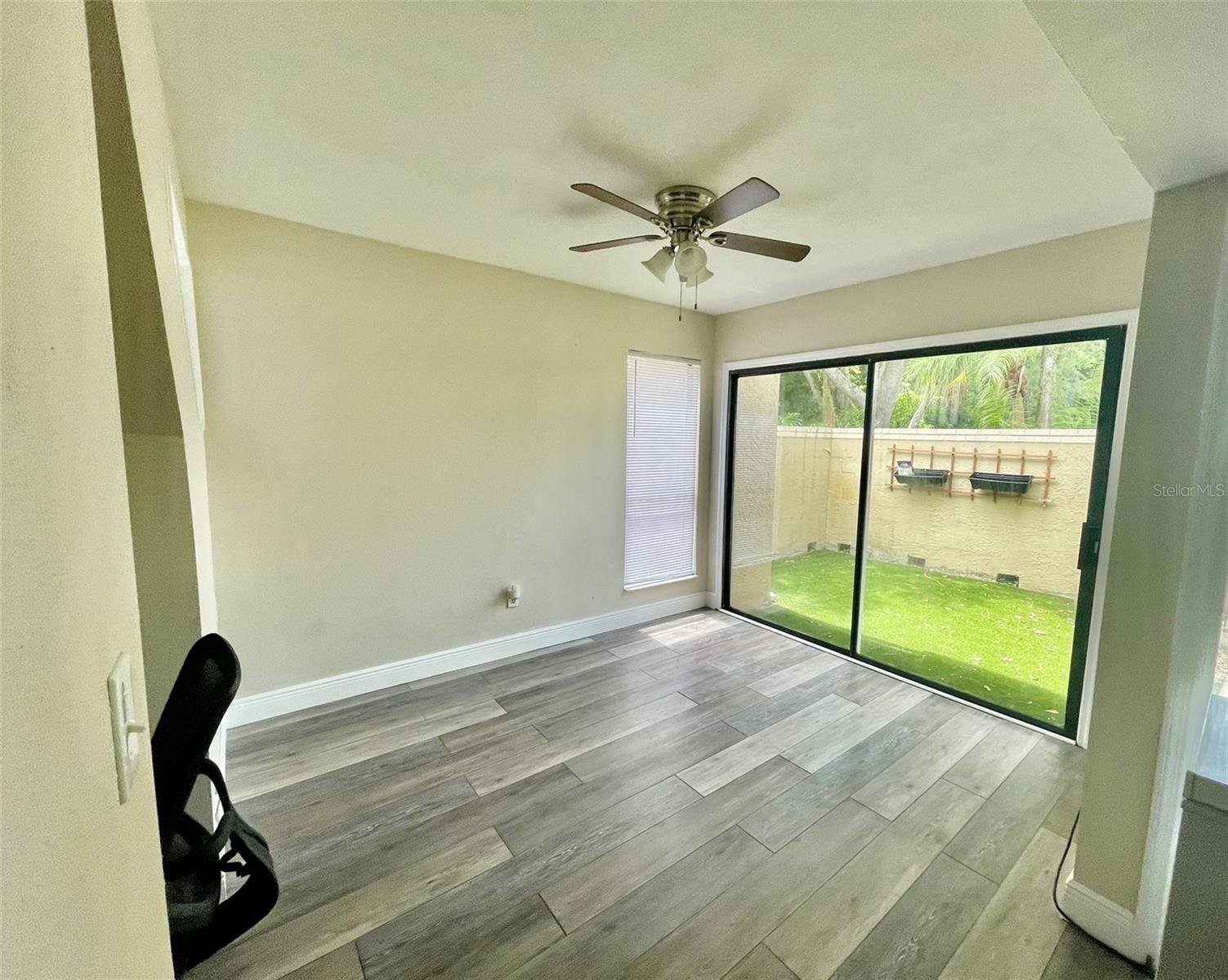 13001 ARBORVIEW PL