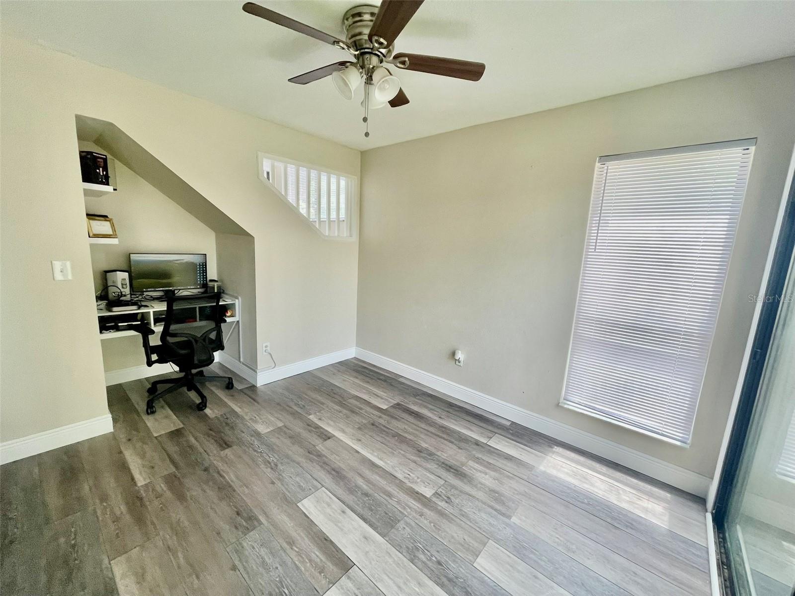 13001 ARBORVIEW PL