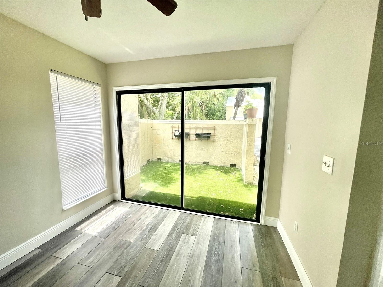 13001 ARBORVIEW PL