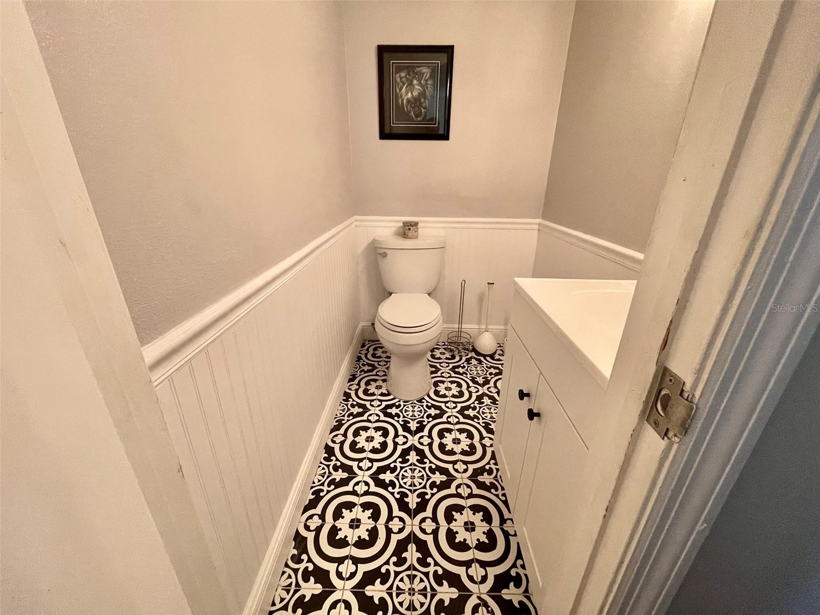 13001 ARBORVIEW PL