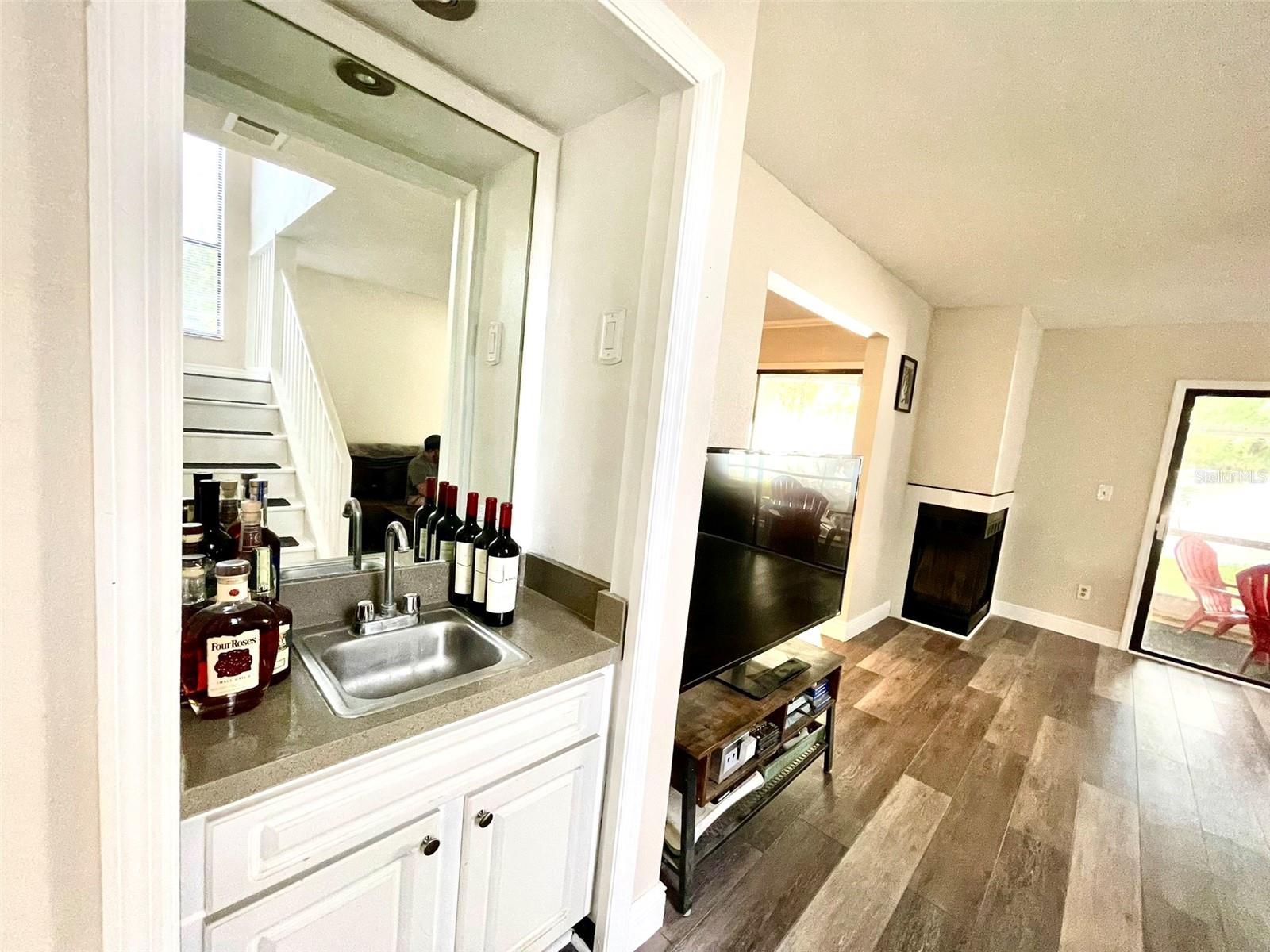 13001 ARBORVIEW PL