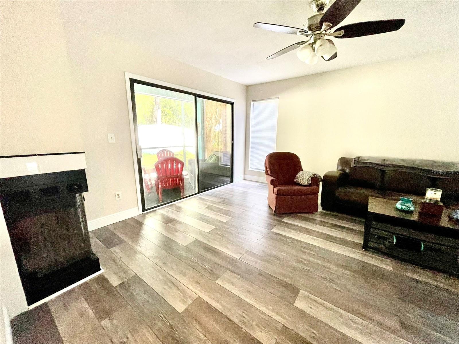 13001 ARBORVIEW PL